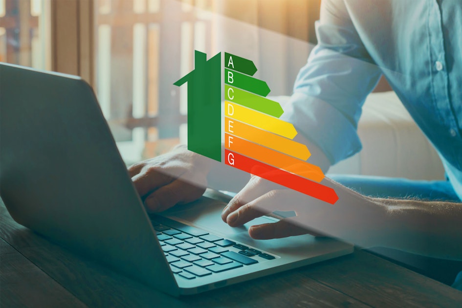 Kender du energimærket på din bolig?